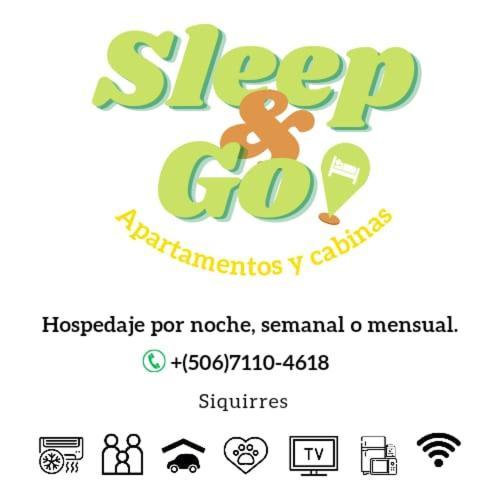 Sleep&Go! Cabina Cuadruple En Siquirres Centro - And Rafting Tour! Siqurres Da Alegria Dış mekan fotoğraf